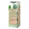 Kneipp Sauna Aufguss Frische Pur, 100 ml