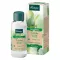 Kneipp Sauna Aufguss Frische Pur, 100 ml