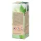 Kneipp Sauna Aufguss Frische Pur, 100 ml