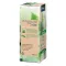 Kneipp Sauna Aufguss Frische Pur, 100 ml