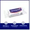 Instructions for use for Hansaplast elastische Fixierbinde gekreppt 8 cmx4 m, 1 St - 1