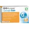 Q10-LOGES concept 100 mg Kapseln, 60 St