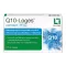 Q10-Loges concept 100 mg Kapseln, 60 St
