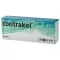 contrakel Creme, 30 ml