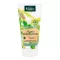 Kneipp Hydro Körperlotion Chill Out (175 ml)