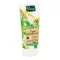 Kneipp Hydro Körperlotion Chill Out (175 ml)