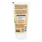 Kneipp Hydro Körperlotion Chill Out (175 ml)