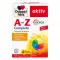 Doppelherz A-Z Complete Depot Tabletten, 120 St