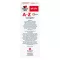 Doppelherz A-Z Complete Depot Tabletten, 120 St
