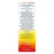 Doppelherz A-Z Complete Depot Tabletten, 120 St