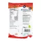 SANOSTOL Vitamin-Bonbons Orange, 75 g