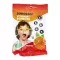 SANOSTOL Vitamin-Bonbons Orange, 75 g