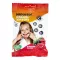 Sanostol Vitamin Bonbons Himbeer Cassis (75 g)