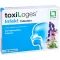 TOXILOGES INFEKT Tabletten, 60 St