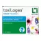 toxiLoges® Infekt Tabletten , 60 St
