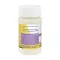Nestle Beba Expert HA Pre trinkfertig, 32X90 ml