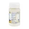 Nestle Beba Expert HA Pre trinkfertig, 32X90 ml