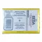 Nestle Beba Expert Ha Pre trinkfertig (6x200 ml)