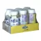 Nestle Beba Expert Ha Pre trinkfertig (6x200 ml)