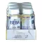 Nestle Beba Expert Ha Pre trinkfertig (6x200 ml)