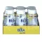 Nestle Beba Expert Ha Pre trinkfertig (6x200 ml)