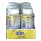 Nestle Beba Expert Ha Pre trinkfertig (6x200 ml)