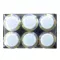Nestle Beba Expert Ha Pre trinkfertig (6x200 ml)