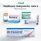 Dermaveel® Creme, 50 ml