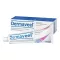 Dermaveel® Creme, 50 ml