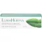 LOMAHERPAN Lippenpflegecreme mit Melissenextrakt, 5 ml