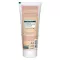 KNEIPP Sensitiv leichte Lotion Mandelblüten hautz., 200 ml
