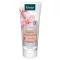 KNEIPP Sensitiv leichte Lotion Mandelblüten hautz., 200 ml