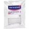HANSAPLAST Kompressen steril 10x10 cm, 5X2 St