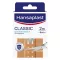 Hansaplast Classic Pflaster 6 cm x 2 m, 1 St