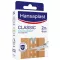 Hansaplast Classic Pflaster 6 cm x 2 m, 1 St