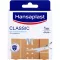 HANSAPLAST Classic Pflaster 8cm x1 m, 1 St