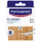 Hansaplast Classic Pflaster 8 cm x 1 m, 1 St