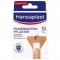 Hansaplast Elastic Fingerkuppen Pflasterstrips, 10 St