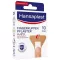 Hansaplast Elastic Fingerkuppen Pflasterstrips, 10 St
