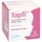 TAPFI 25 mg/25 mg wirkstoffhaltiges Pflaster, 20 St