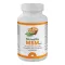 Boswellia MSM forte Dr. Jacob`s Tabletten, 90 St