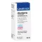 Linola sept Wundspray, 50 ml