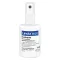 Linola sept Wundspray, 50 ml