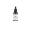 Melatonin 1 mg/6 Tropfen (50 ml)