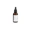 Melatonin 1 mg/6 Tropfen (50 ml)