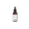 Melatonin 1 mg/6 Tropfen (50 ml)