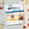 OPTIFAST Selection Drinks &amp; Cremes Pulver, 8X55 g