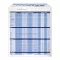 OPTIFAST Selection Drinks &amp; Cremes Pulver, 8X55 g
