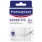 Hansaplast Sensitive Pflaster hypoallergen 6 cmx2 m, 1 St