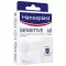 Hansaplast Sensitive Pflaster hypoallergen Strips, 40 St